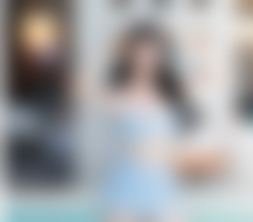 Escorts Lancashire Preston - Photos for Gorgeous💕Asian ESCORT Hot🌹Preston 07852126322