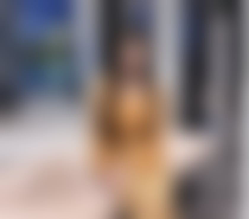 Photos for Gorgeous💕Asian ESCORT Hot🌹Preston 07852126322