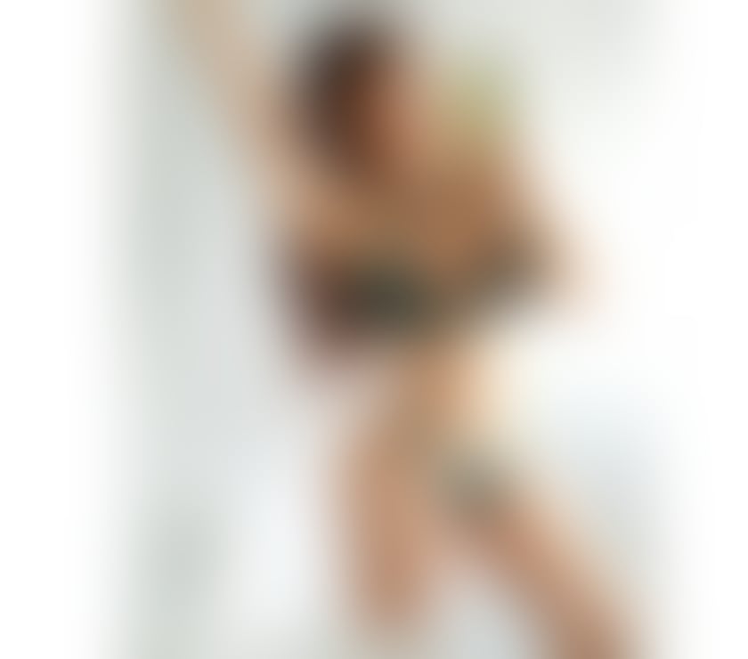 Escorts Central London Mayfair - Central London - Photos for New beautiful colombian