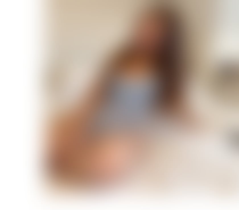 Escorts Central London Mayfair - Central London - Photos for New beautiful colombian