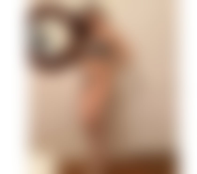 Escorts Central London Mayfair - Central London - Photos for New beautiful colombian