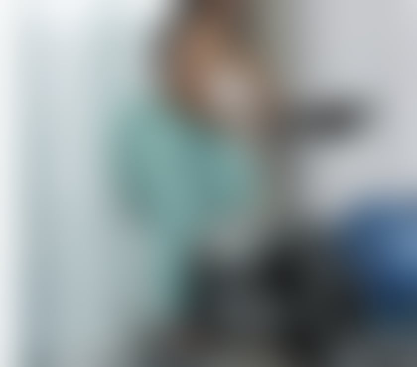 Alice 💋GFE💋KISS💋DISCRET PLACE 💋CURVY