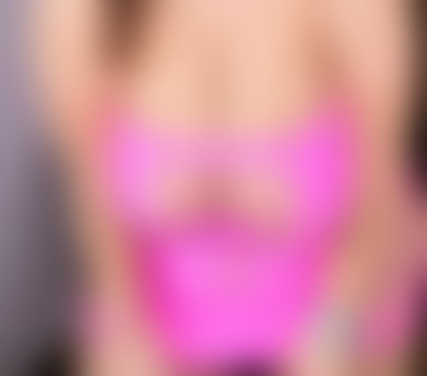 Escorts Renfrewshire Paisley - Renfrewshire - Photos for Alice 💋GFE💋KISS💋DISCRET PLACE 💋CURVY