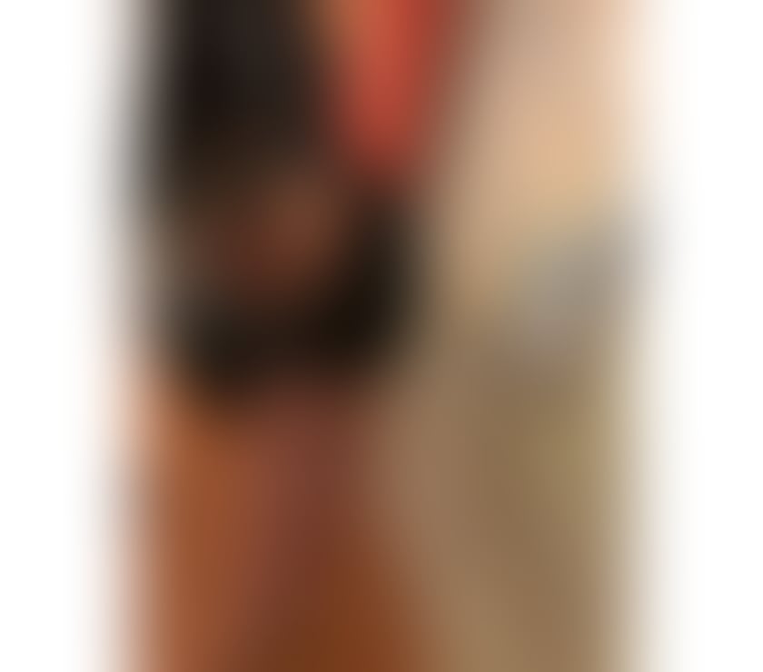 Escorts Conwy Colwyn Bay - Conwy - Photos for ASHLEY 🥰OUTCALL😍