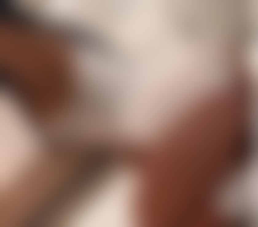 Escorts Colwyn Bay Conwy - Photos for ASHLEY 🥰OUTCALL😍