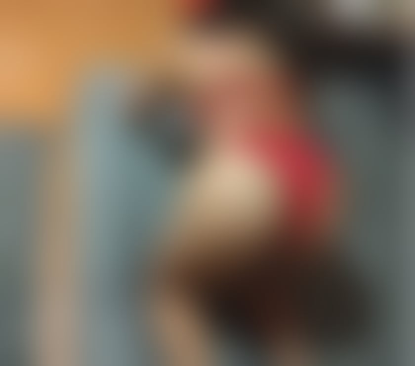 Escorts Conwy Colwyn Bay - Conwy - Photos for ASHLEY 🥰OUTCALL😍