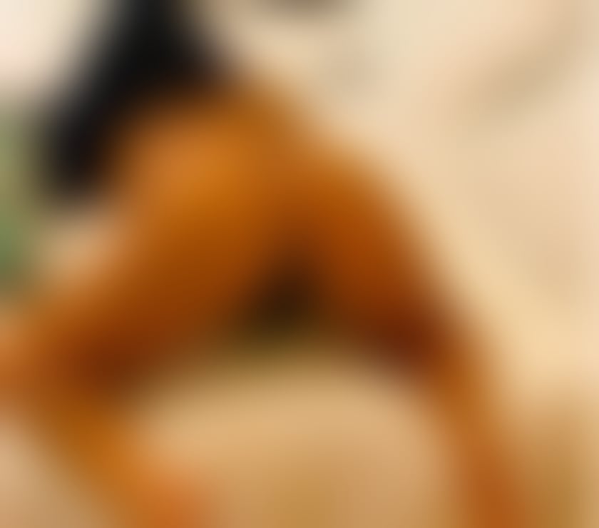 Escorts Colwyn Bay Conwy - Photos for ASHLEY 🥰OUTCALL😍