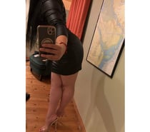 ASHLEY 🥰OUTCALL😍