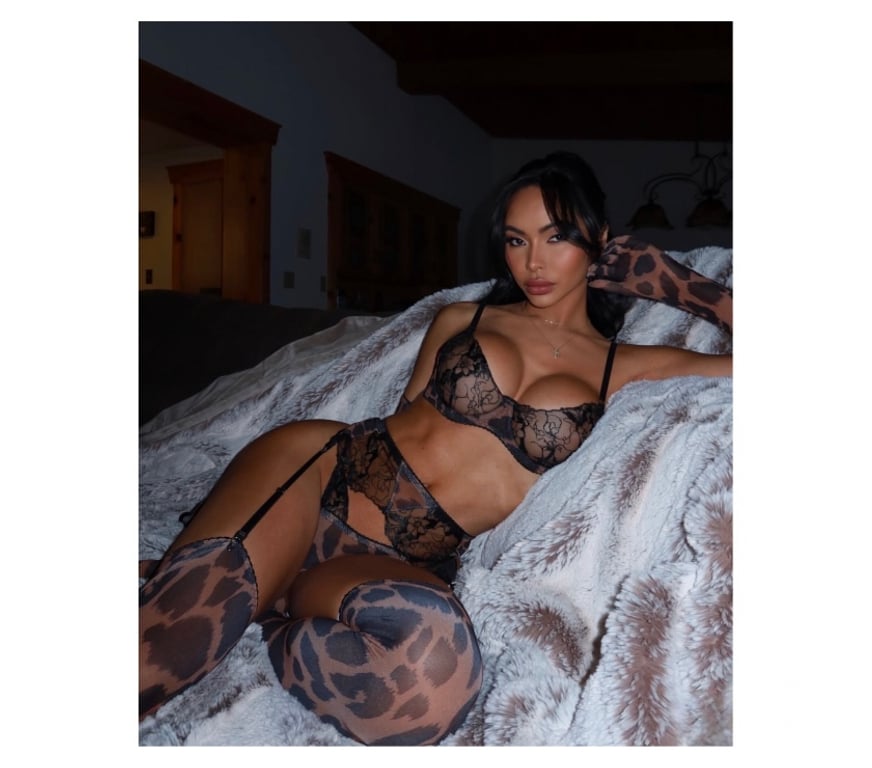 Escorts Somerset Bath and North East Somerset - Photos for ANNE🍫PARTY💯HOT🍑REAL FUN💯SLOPPY BJ💦