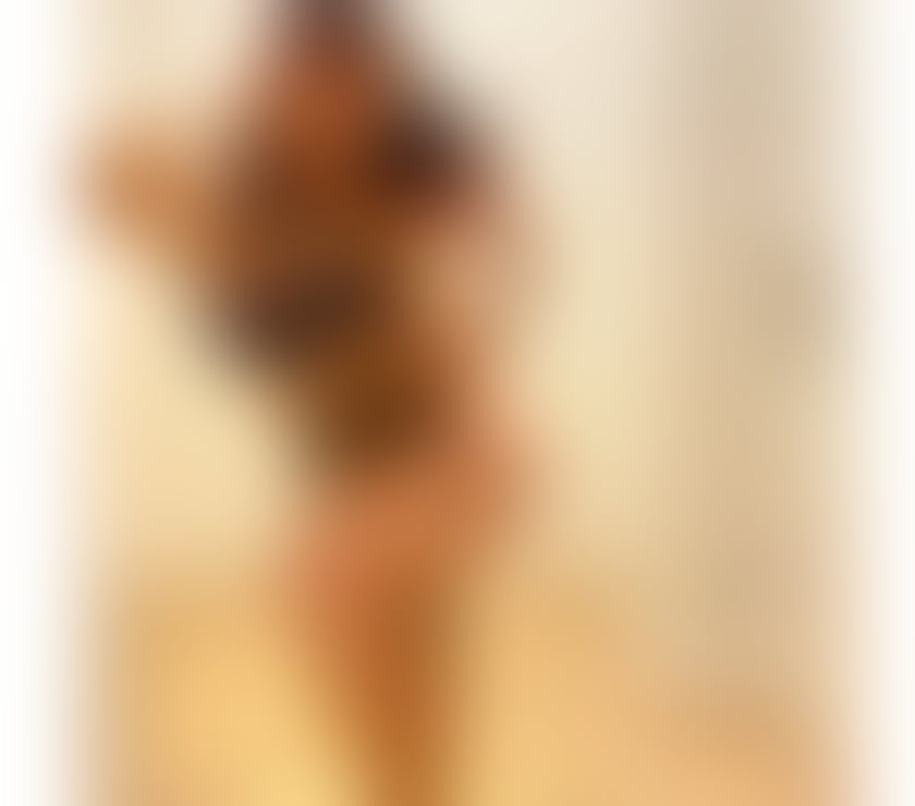 Escorts West Midlands Coventry - Photos for BRUNA BEAUTIFUL GIRL❤️‍🔥❤️‍🔥