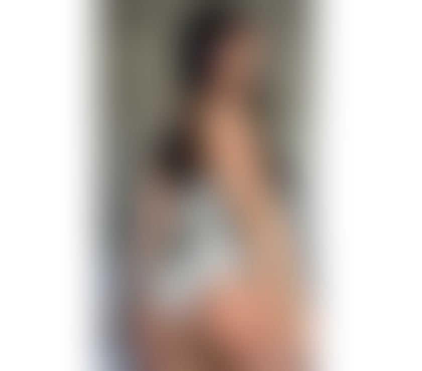 Escorts West Midlands Coventry - Photos for BRUNA BEAUTIFUL GIRL❤️‍🔥❤️‍🔥