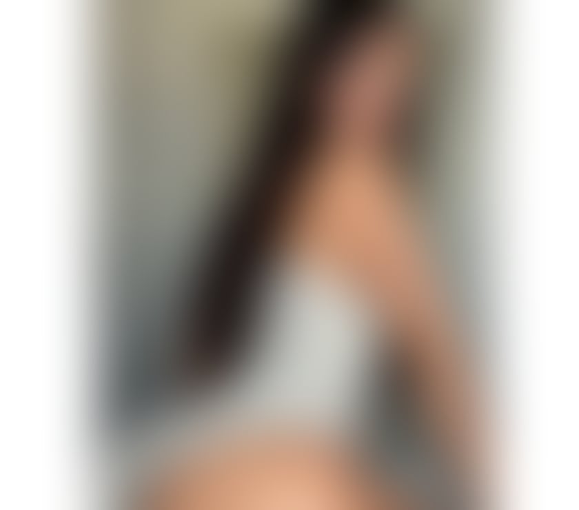 Escorts West Midlands Coventry - Photos for BRUNA BEAUTIFUL GIRL❤️‍🔥❤️‍🔥