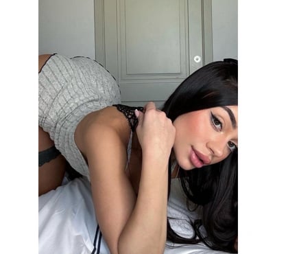 Escorts Coventry City Centre Coventry - Photos for BRUNA BEAUTIFUL GIRL❤️‍🔥❤️‍🔥