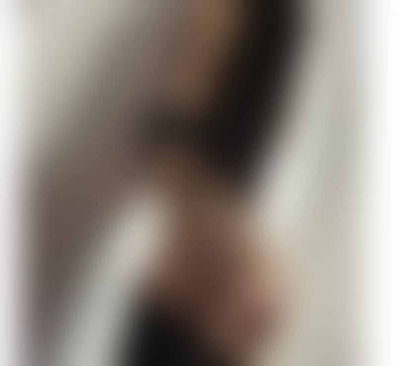 Escorts West Yorkshire Leeds - Photos for Hi im. Bella avaiabile now Best owo 🥰