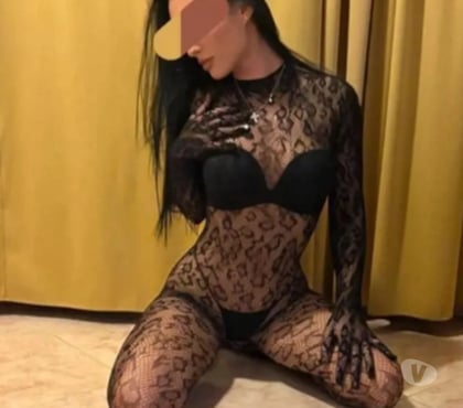  Escorts & Erotic Massage Hyde Park Leeds - Photos for Hi im. Bella avaiabile now Best owo 🥰