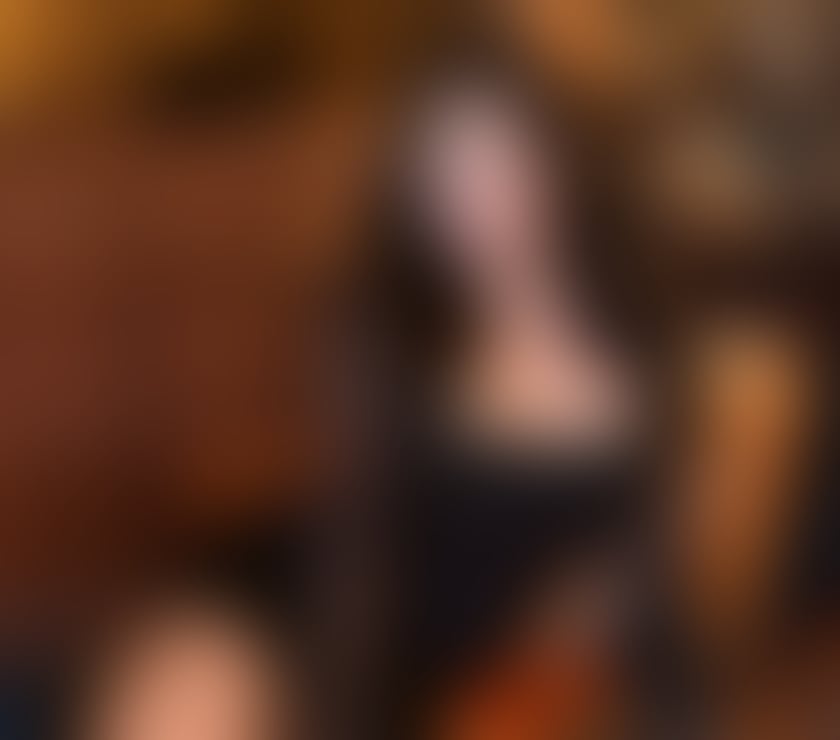 Photos for 24Hr🌸TOP🌸Asian escort🌸️Preston 07950043671