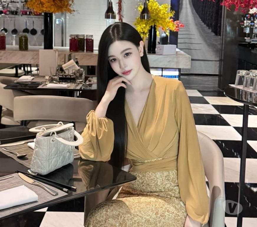 Escorts Lancashire Preston - Photos for 24Hr🌸TOP🌸Asian escort🌸️Preston