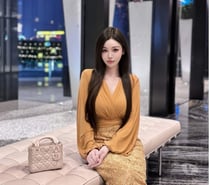 24Hr🌸TOP🌸Asian escort🌸️Preston