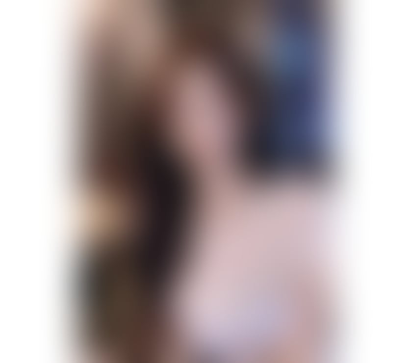 Escorts and Massages Forest Fields Nottingham - Photos for 🧡A lovely Asian girl in town and short stay.