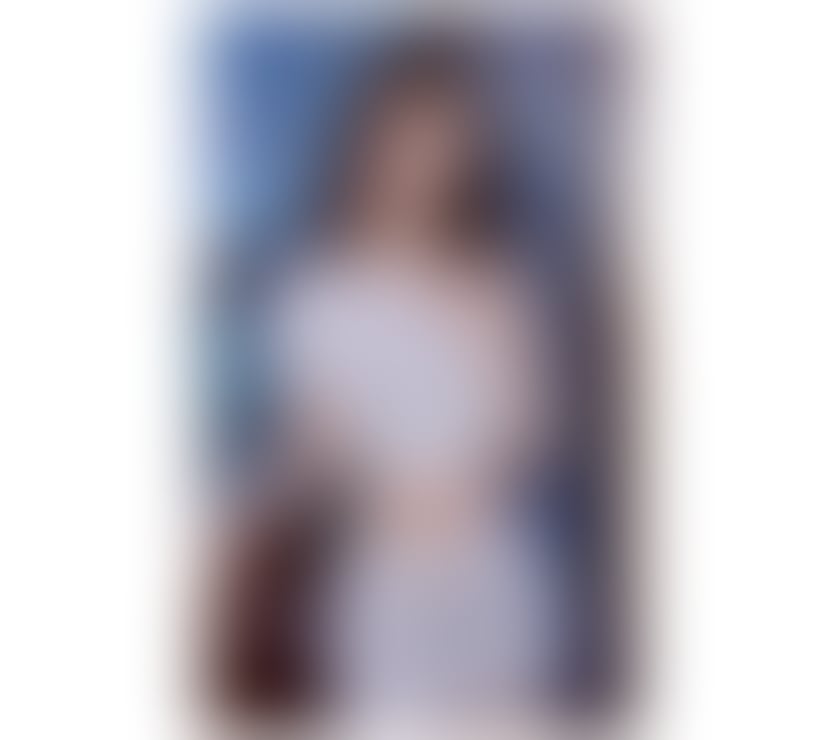 Escorts Nottinghamshire Nottingham - Photos for 🧡A lovely Asian girl in town and short stay.