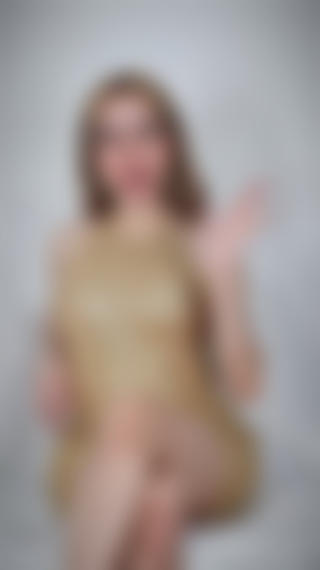 Trans Escorts County Durham Darlington - 