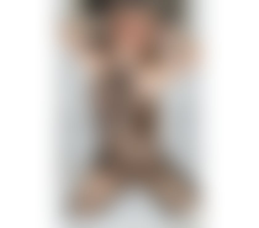 Trans Escorts County Durham Darlington - Photos for Ts Lalisa doing Luxury Thai massage 💆🏻‍♂️