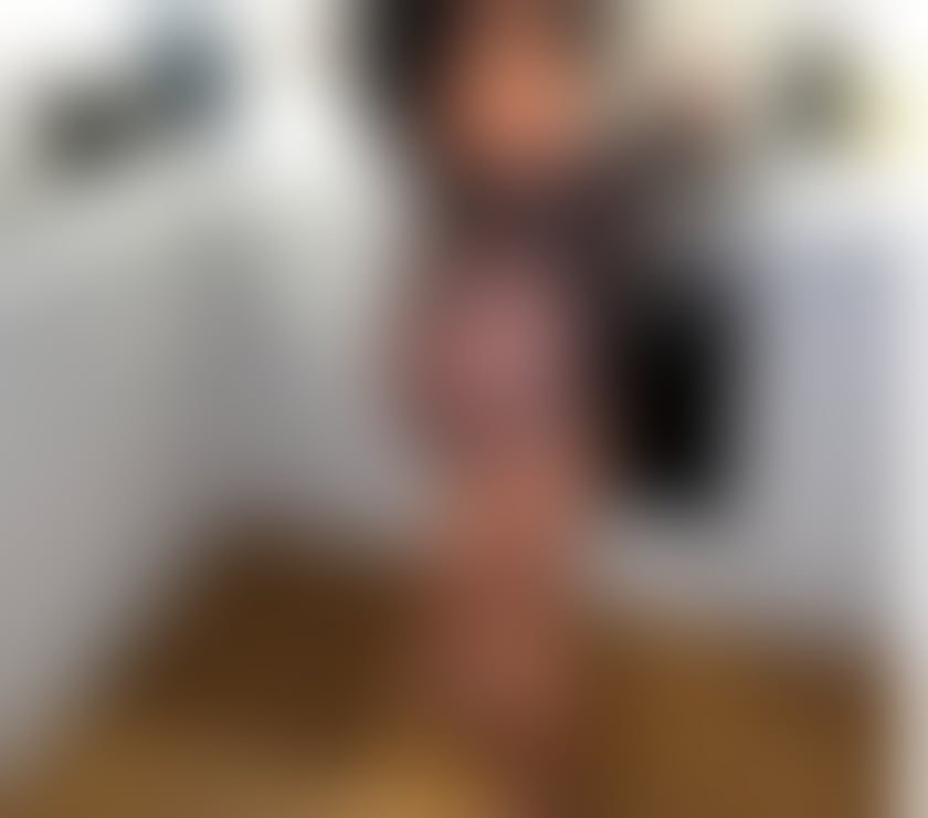 Escorts South East London Woolwich - South East London - Photos for 😈🍆💦mixed race incalls 07763919701