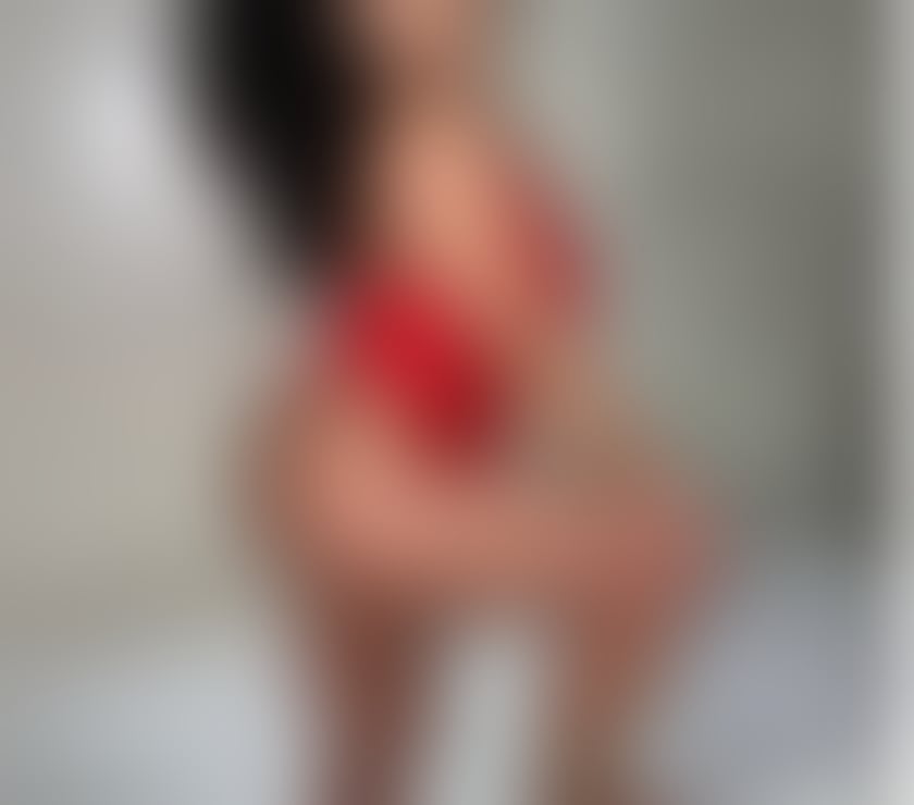 Escorts South East London Woolwich - South East London - Photos for 😈🍆💦mixed race incalls 07763919701