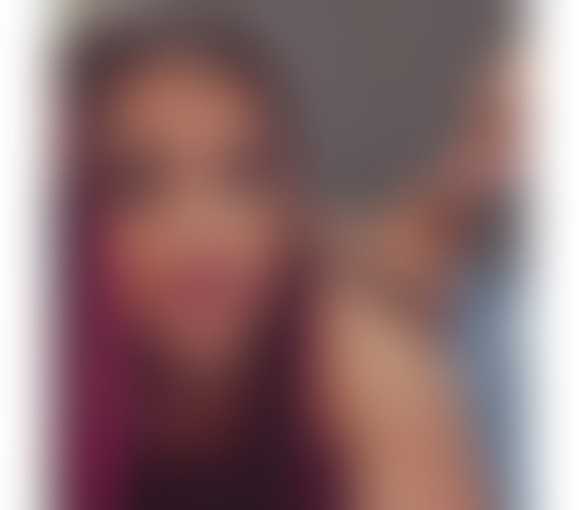 Trans Seven Sisters North London - Photos for 💋LADYBOY X JUST ARRIVED X AMINA