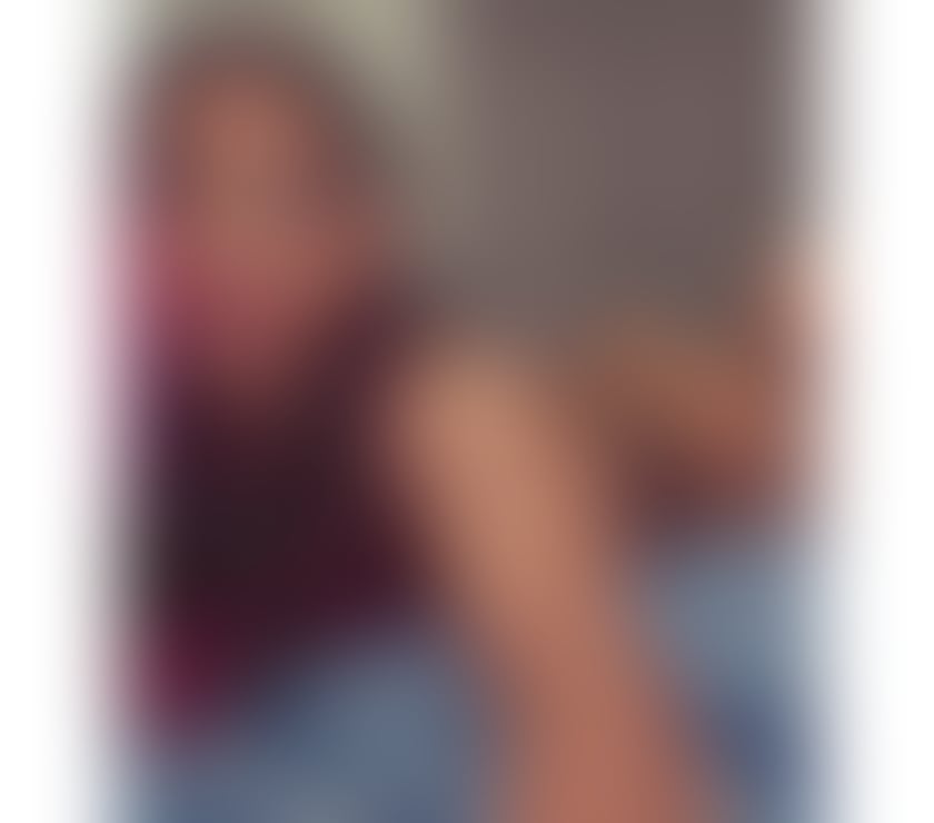 Trans Escorts North London Seven Sisters - North London - Photos for 💋LADYBOY X JUST ARRIVED X AMINA