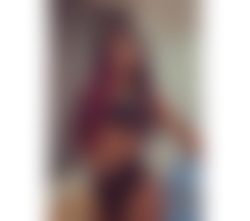 Trans Escorts North London Seven Sisters - North London - Photos for 💋LADYBOY X JUST ARRIVED X AMINA