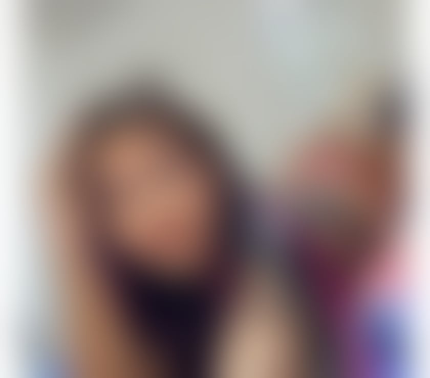 Trans Escorts North London Seven Sisters - North London - Photos for 💋LADYBOY X JUST ARRIVED X AMINA