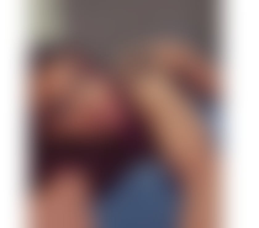 Trans Escorts North London Seven Sisters - North London - Photos for 💋LADYBOY X JUST ARRIVED X AMINA