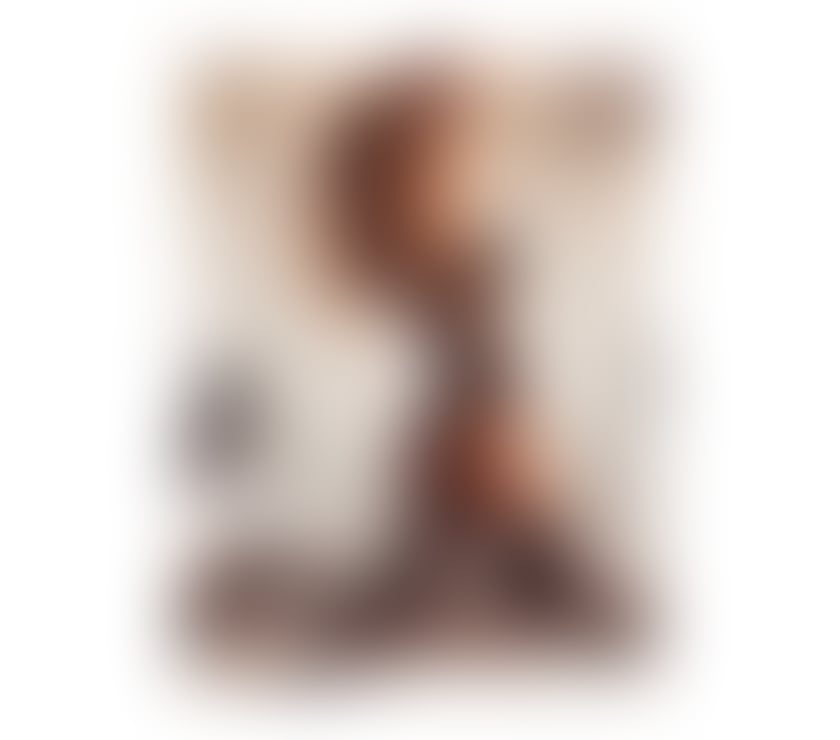 Escorts Norfolk Norwich - Photos for NICOLE💖 GFE 💋 NEW IN CITY ✨ HOT 💥