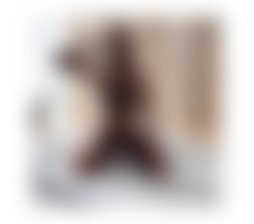 Escorts Norfolk Norwich - Photos for NICOLE💖 GFE 💋 NEW IN CITY ✨ HOT 💥