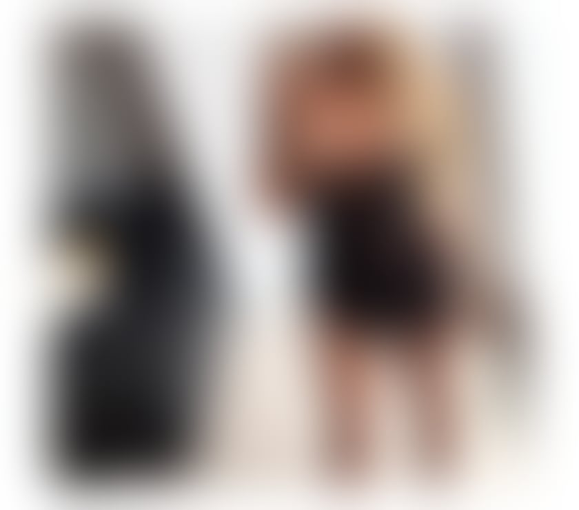 Escorts Norfolk Norwich - Photos for NICOLE💖 GFE 💋 NEW IN CITY ✨ HOT 💥