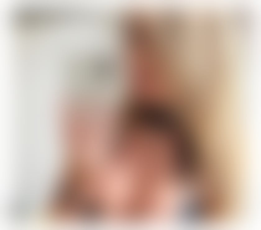 Escorts Norfolk Norwich - Photos for NICOLE💖 GFE 💋 NEW IN CITY ✨ HOT 💥