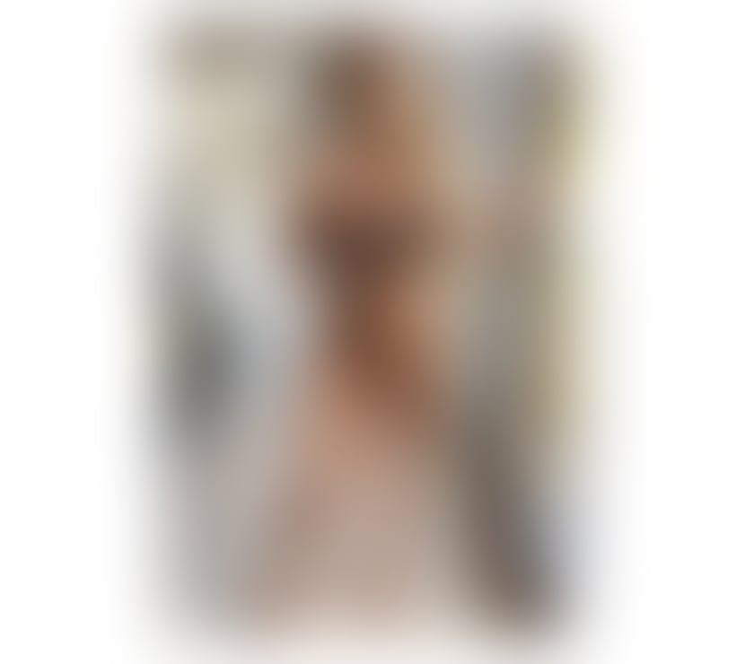 NICOLE💖 GFE 💋 NEW IN CITY ✨ HOT 💥