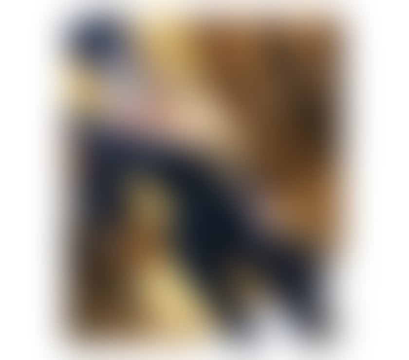 Escorts Norfolk Norwich - Photos for NICOLE💖 GFE 💋 NEW IN CITY ✨ HOT 💥