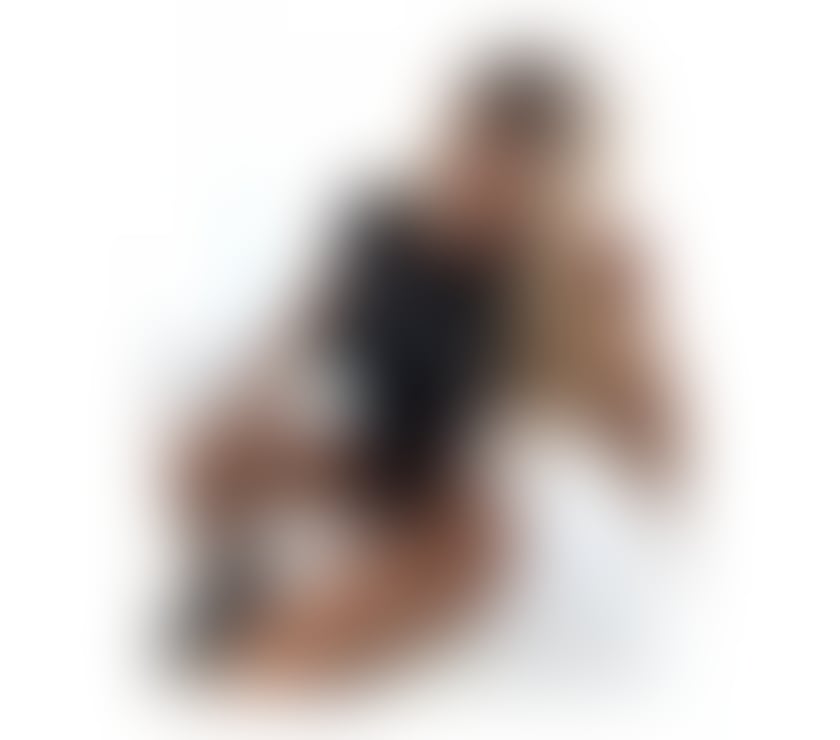 Escorts Norfolk Norwich - Photos for NICOLE💖 GFE 💋 NEW IN CITY ✨ HOT 💥