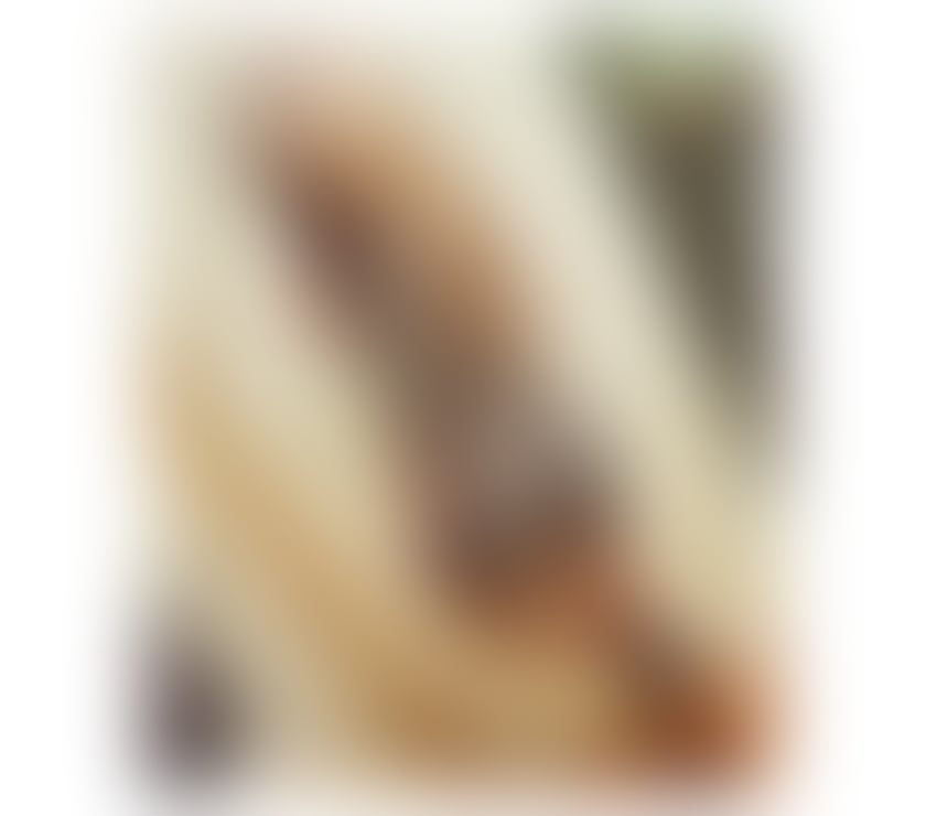 Escorts Norfolk Norwich - Photos for NICOLE💖 GFE 💋 NEW IN CITY ✨ HOT 💥