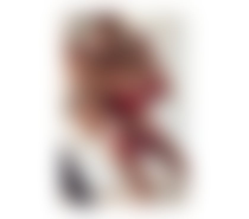 Escorts Norfolk Norwich - Photos for NICOLE💖 GFE 💋 NEW IN CITY ✨ HOT 💥