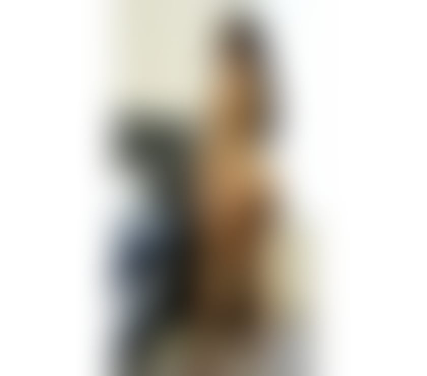 Escorts West Midlands Sandwell - Photos for Sarma Big Ass, Big breasts Natural, party grils