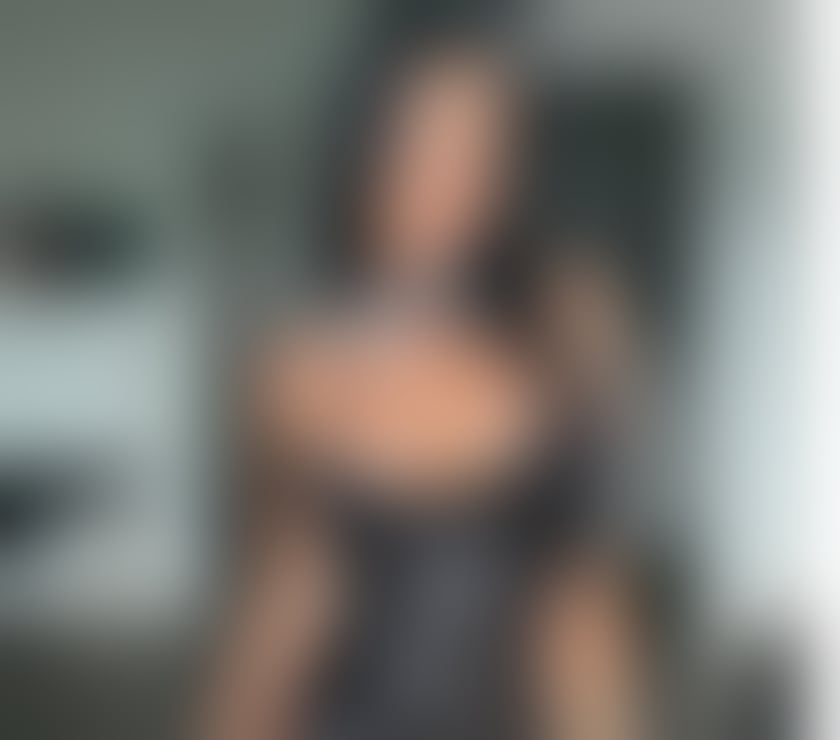 DOLE🍑PARTY&FUN🥳💦SWEET 🍭🍫