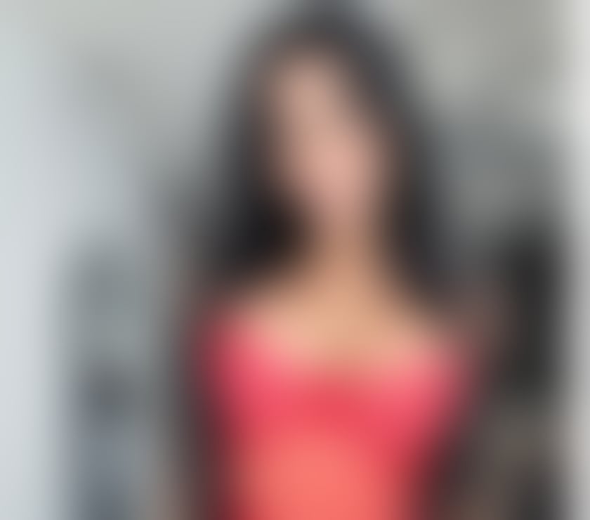 Escorts Somerset Bath and North East Somerset - Photos for DOLE🍑PARTY&FUN🥳💦SWEET 🍭🍫