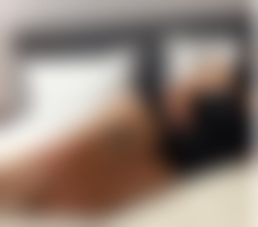 Escorts North London Wood Green - North London - Photos for 🍑SINDY🍑new in city 💋