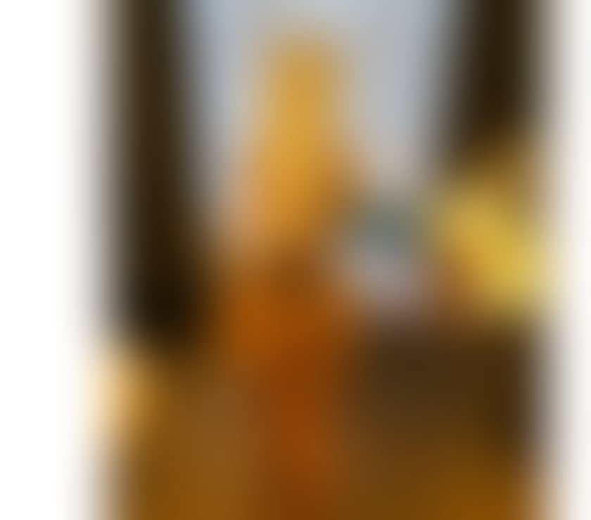 Escorts North London Wood Green - North London - Photos for 🍑SINDY🍑new in city 💋