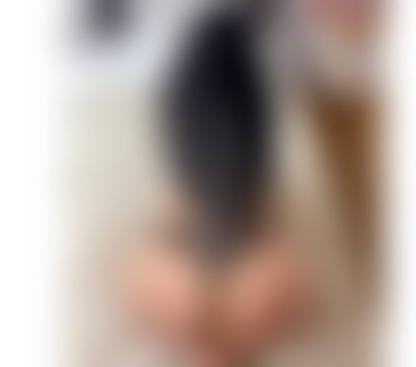 🍑SINDY🍑new in city 💋