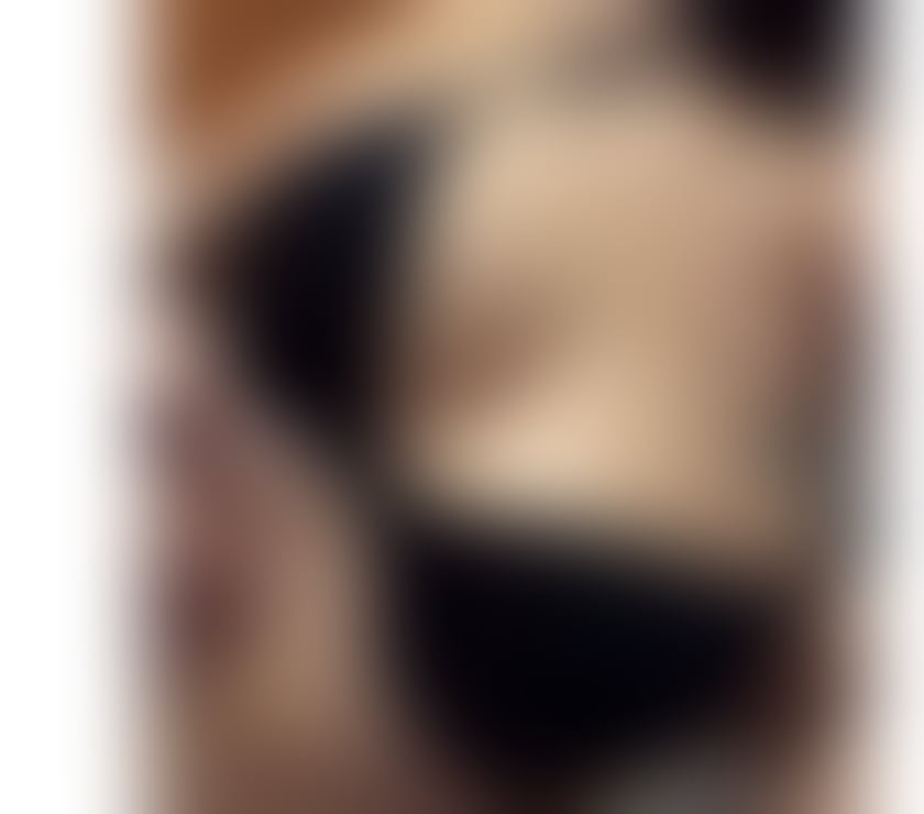 Escorts North London Wood Green - North London - Photos for 🍑SINDY🍑new in city 💋