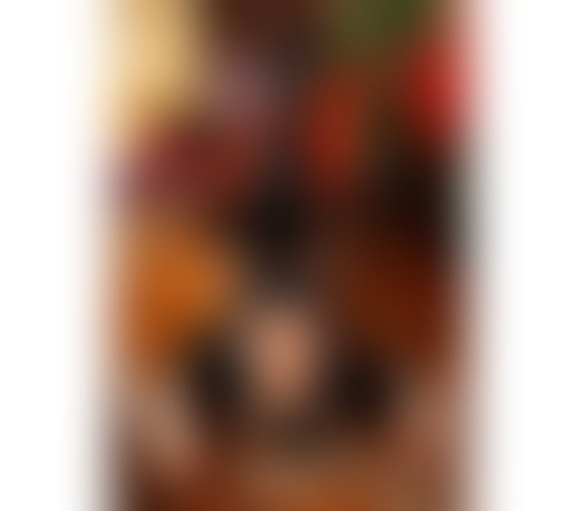 Trans Escorts Armagh, Banbridge and Craigavon Armagh - Armagh, Banbridge and Craigavon - Photos for YOUR BRAZILIAN TS🍒♡SHERON LEE